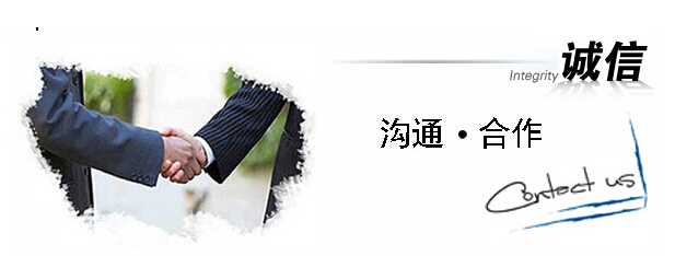 陝(shǎn)西工業包裝紙(zhi)箱