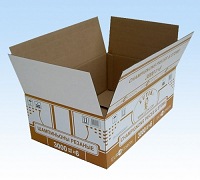 陝西彩(cǎi)印紙箱(xiāng)