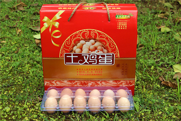 陝西包(bao)裝紙箱(xiang)加工