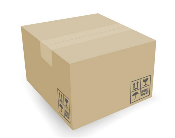 時效(xiào)熱點|陝西麗森印(yìn)務包裝有限公司(sī)