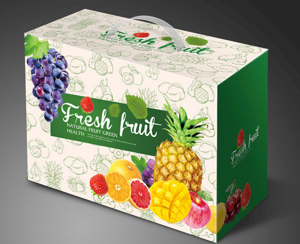 西安包(bao)裝紙箱(xiang)