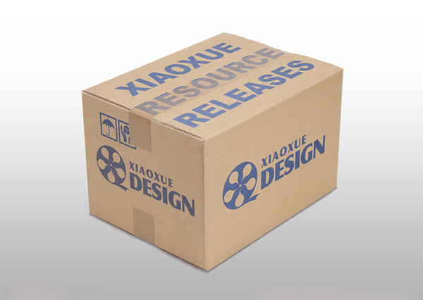 西安(an)包裝紙(zhǐ)箱哪家(jia)好
