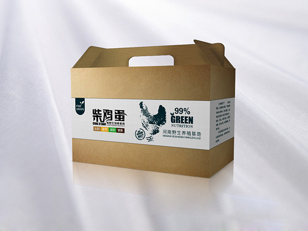 西(xi)安印刷紙箱(xiang)