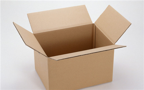 西(xī)安紙箱哪家好(hao)
