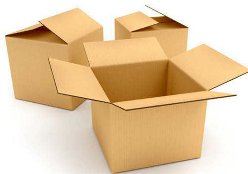西安紙(zhǐ)箱廠家 西安(an)紙箱廠家