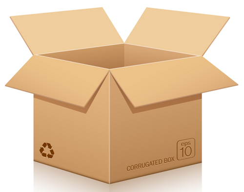 陝西紙(zhi)箱廠家