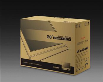 甘肅工(gōng)業包裝紙箱(xiāng)