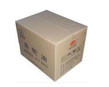 紙(zhǐ)箱定制(zhi)