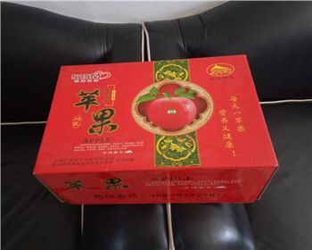 甘肅禮品盒(hé)定制
