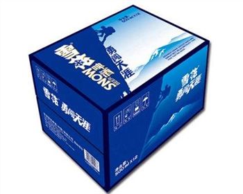 最(zuì)嚴環保來襲!啤酒(jiǔ)包裝紙箱的包裝(zhuāng)設計，四大要素不(bu)可或缺