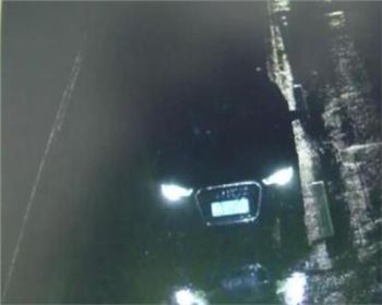 奇葩！西(xi)安男子1副假車(chē)牌套7輛車，竟是(shi)為了省停車費(fèi)！